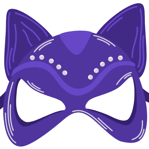 Chaturbate Lat